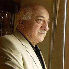 Gülen'in avukatından açıklama