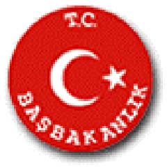Başbakanlık'tan örtülü ödenek açıklaması