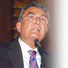 'Kendi partisine bunu yapanlar...'