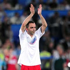 Kahramanlar 'bundan sonrası'nı anlattı