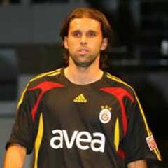 Lincoln bugün de antrenmana gelmedi