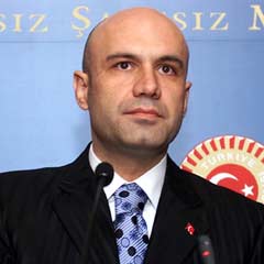 'Çömez-Baykal görüşmesi' için açıklama