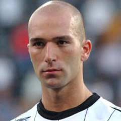 Baki Mercimek, Ankaraspor'da