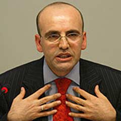 Elektrik zammına ilginç gerekçe