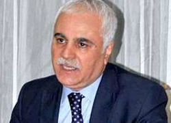 Devlet sırrını deşifre etti!