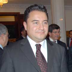 Afrika'yla en sıcak temas