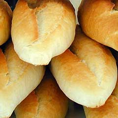 En küçük ekmek 300 gr olacak