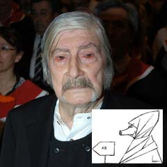 'Domuz'a beraat
