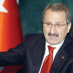 Esnafın sıkıntısının nedeni
