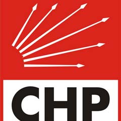 CHP'yi şok edecek mali rapor