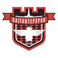 Gaziantepspor'da tek aday, Kızıl