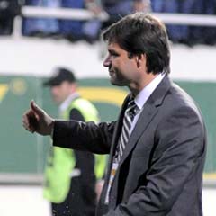 Ertuğrul milli takıma mı geliyor?