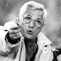 Galatasaray, Derwall'i unutmadı...