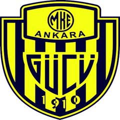 Ankaragücü 4 futbolcuyu renklerine bağladı
