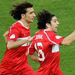 İran televizyonunun ilginç yorumu