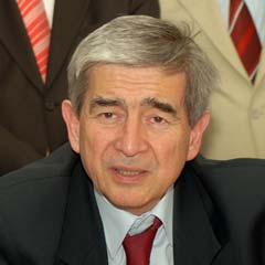 CHP'liler köşeye sıkıştı