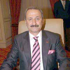 Çağlayan'dan faiz politikalarına eleştiri