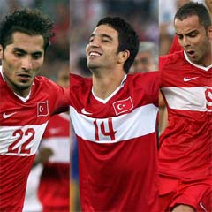 Hangi yıldıza kim talip?