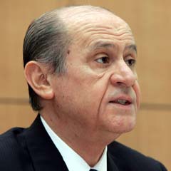 Bahçeli 1 YTL'lik davayı kazandı!