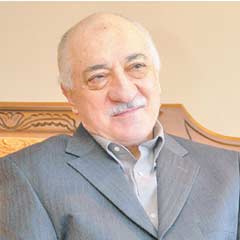 Gülen'in dönmesini en çok kim istemez?