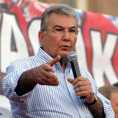'Siyasi münafıklık' böyle olur