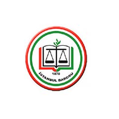 Gül'ün eşine 'bedevi kılıklı' hakareti