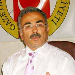 Bakanlar Kurulu'ndan skor tahmini