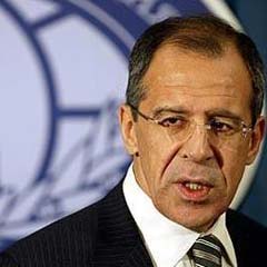 Rusya Müslüman olmak istiyor!