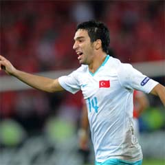 Euro 2008'in en güzel 10 golü