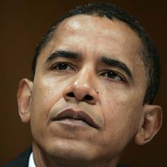 'Obama bizi hakir gördü'