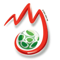 BBC'nin ilk 10'una giren Tük futbolcu