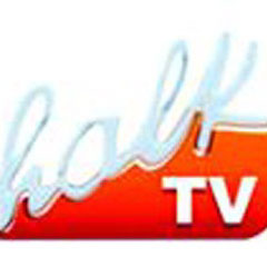 CHP'nin dolarları Halk TV'ye akmış