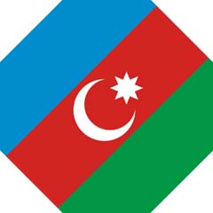 Azerbaycan, Ermenistan'a gövde gösterisine hazırlanıyor
