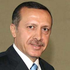 Erdoğan, Başbuğ ile ne konuştu?