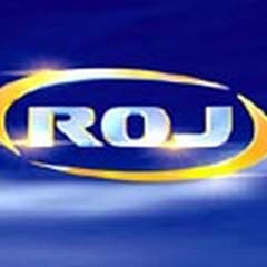 Almanya'da, Roj TV'nin yayınları durduruldu