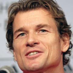 Alman kaleci 'Türk' gibi konuştu