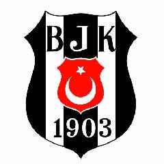 Beşiktaş'ın acı günü