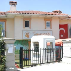 CHP'li Başkanın tutarsızlığı