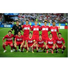 Millilere ''Devlet Sporcusu'' ünvanı