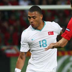 Kazım'ın bu sözleri İngilizleri çıldırtacak