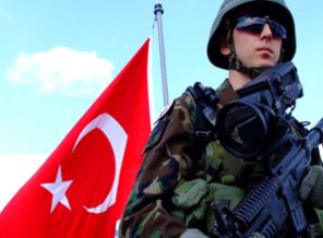 Askerlere alkol yasağı geliyor