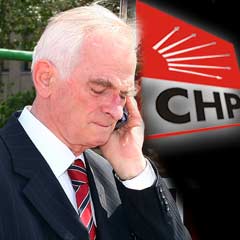 Hocaefendi yaşasaydı Sav ve CHP bu hallere düşmezdi