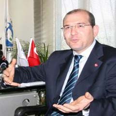 Soylu'dan ilginç anayasa yorumu