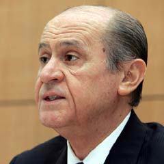 AK Parti'den, Bahçeli'ye sert tepki