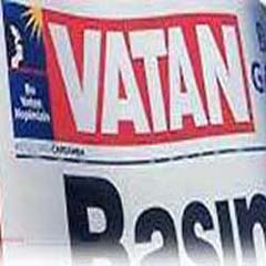 Kartel'e bir yalanlama daha