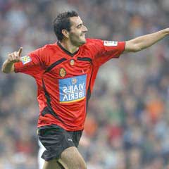 ...ve Güiza sessizliğini bozdu!