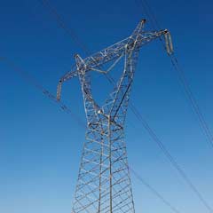 Elektrik fiyatlarındaki artış sektörü zorluyor