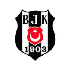 Beşiktaş topbaşı yapıyor