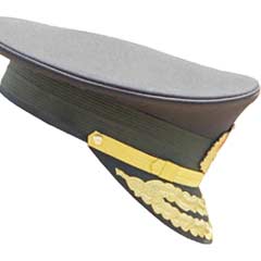 Bu yasak geri teper