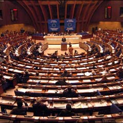 AKPM'den 'AK Parti' çıkışı